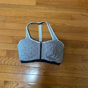Victoria’s Secret Victoria Sport Sports Bra